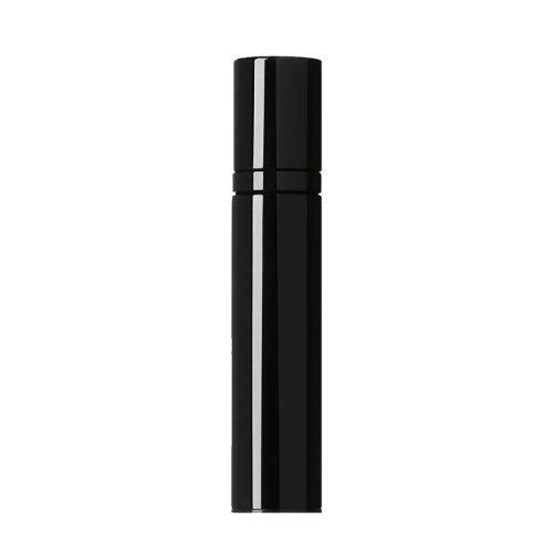 Frederic Malle/馥马尔全系列男士须后乳50ml 不羁香根草【非凡香根草】 商品图0
