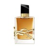 Yves saint Laurent/圣罗兰 自由之香馥郁女士香水 EDP浓香水30-50-90ml 2020新品 商品缩略图0