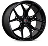 Vossen HF5 混锻轮圈 19/20/21/22/23/24 美国进口 数据颜色可定制 全车型适用 No.250617 商品缩略图3