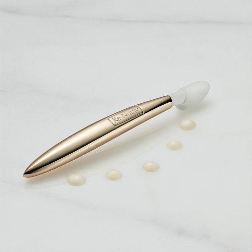 Estee Lauder/雅诗兰黛 白金级黑钻眼部精华15ml「2021新品」 商品图2