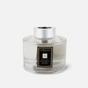 JO MALONE/祖玛珑红玫瑰满室幽香香薰165ML 商品缩略图2