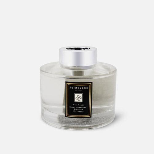 JO MALONE/祖玛珑红玫瑰满室幽香香薰165ML 商品图2