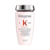 KERASTASE卡诗元气姜奶瓶盈润洗发水250ml 2021新品 商品缩略图0