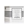 Sisley/希思黎 胶原蛋白紧肤晚霜50ML 商品缩略图2