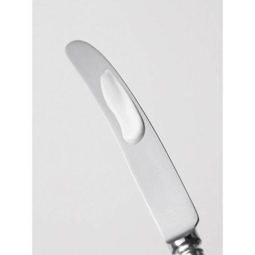 Frederic Malle/馥马尔  全系列香氛身体乳200ml 【LEAU-DHIVER冬之水】 商品图1