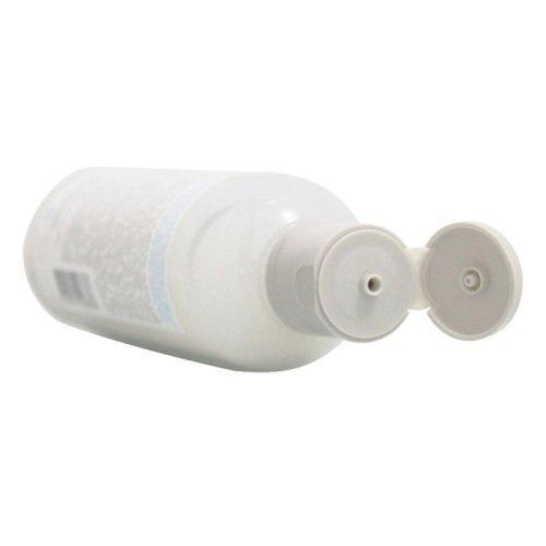 Kiehl's科颜氏亚马逊白泥净致爽肤水250ML 商品图2