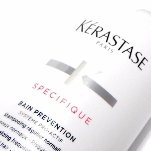 Kerastase卡诗根源特护洗发水250ml 商品图1