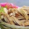 老实芭蕉干 | 合作生产 | 基地直发包邮 * Laoshi Banana Dried Slices 商品缩略图2