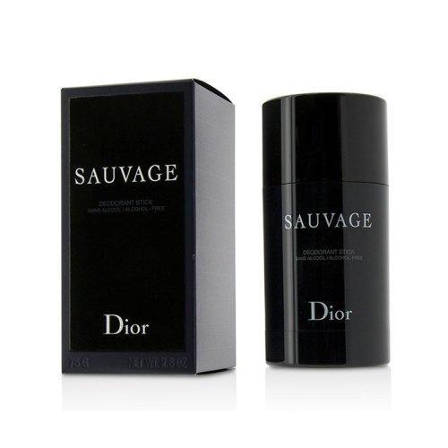 DIOR/迪奥 旷野男士香体止汗膏75G 商品图1