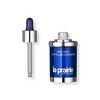 La Prairie/莱珀妮 鱼子精华紧致精华液30ML 商品缩略图3