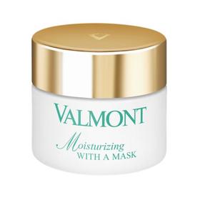 VALMONT/法尔曼 水润补湿面膜50ML