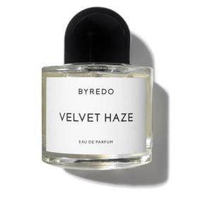 Byredo百瑞德灰色天鹅绒中性香水 EDP浓香水100ml