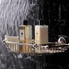 JO MALONE/祖玛珑 祖玛珑青柠罗勒与柑橘二合一护手霜身体乳250ml 商品缩略图1