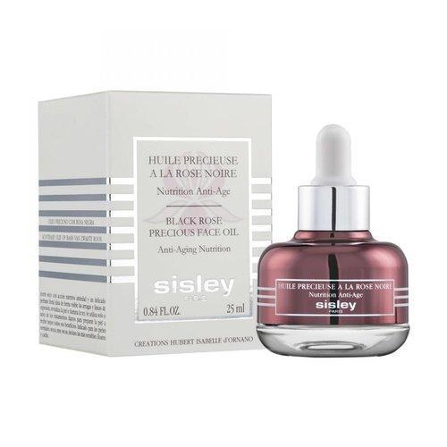 Sisley/希思黎黑玫瑰珍宠滋养精华油25ML 商品图2