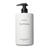 Byredo/百瑞德  滋润润手露450ml「TULIPMANIA-狂热郁金香」 商品缩略图0