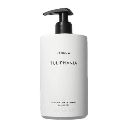 Byredo/百瑞德  滋润润手露450ml「TULIPMANIA-狂热郁金香」 商品图0