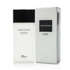 DIOR/迪奥 桀骜男士沐浴啫喱200ML 商品缩略图3