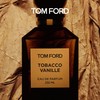【包税】Tom Ford/汤姆福特韵度烟草男女士浓香水 TF中性香水EDP 烟草香调 50-100ML 商品缩略图2