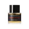 FREDERIC MALLE 馥马尔花香染指（醉人晚香玉）中性香水10-30-50-100ml 商品缩略图2