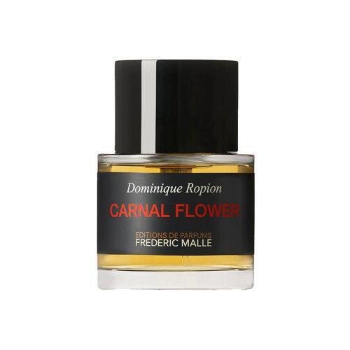 FREDERIC MALLE 馥马尔花香染指（醉人晚香玉）中性香水10-30-50-100ml 商品图2