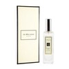 【包税】JO MALONE/祖玛珑 黑石榴女士香水30-100ML 商品缩略图1