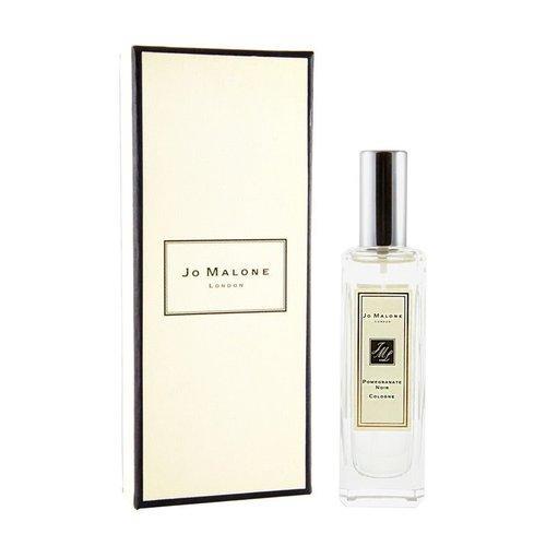 【包税】JO MALONE/祖玛珑 黑石榴女士香水30-100ML 商品图1