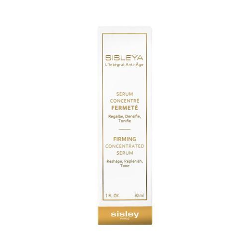 Sisley/希思黎 御致紧肤精华乳30ML 商品图2