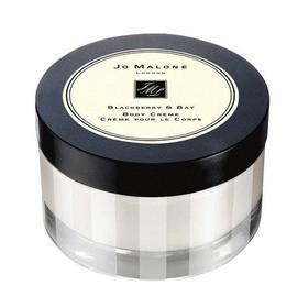 JO MALONE/祖玛珑 黑莓与月桂叶润肤乳霜175ML