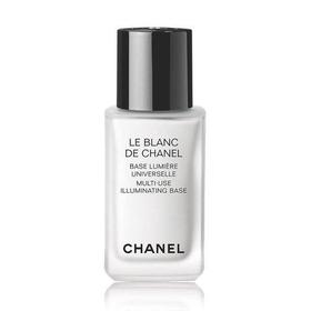 CHANEL/香奈儿 美白肤色修饰乳30ml