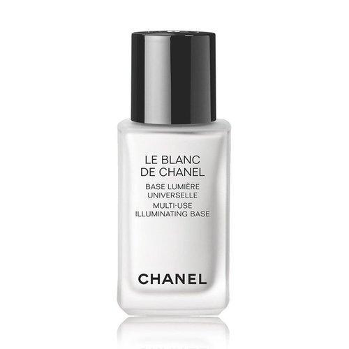 CHANEL/香奈儿 美白肤色修饰乳30ml 商品图0