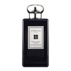 JO MALONE/祖玛珑丝绒玫瑰与乌木女士香水100ML 商品缩略图0