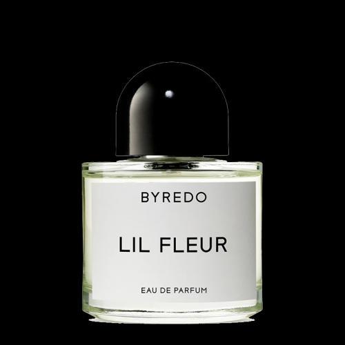 Byredo百瑞德初绽中性香水 EDP浓香水50ml 商品图2