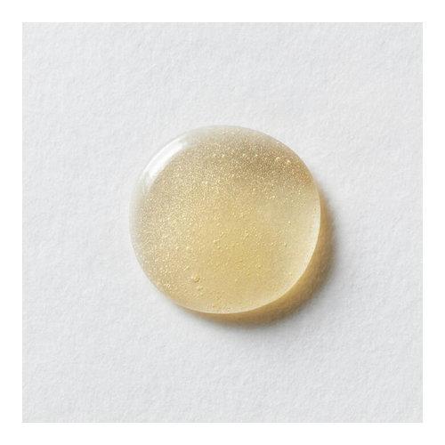 KERASTASE卡诗无硅油自然洗发水250ml 2021新品 商品图2