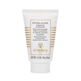 Sisley/希思黎 密集修复保湿面膜60ML