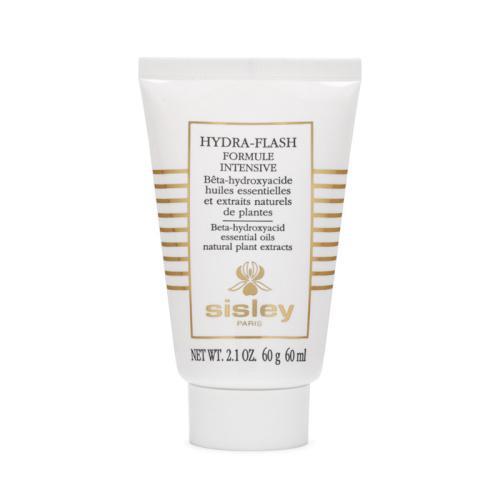 Sisley/希思黎 密集修复保湿面膜60ML 商品图0