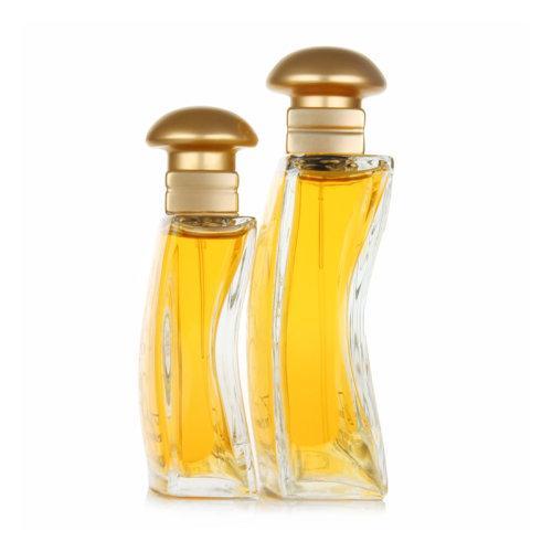 Hermes爱马仕福宝大道24号女士淡香水50-100ML 商品图3