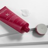 Kerastase卡诗绚色恒护亮泽护发素200ml 商品缩略图1