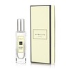 JO MALONE/祖玛珑 伯爵茶与小黄瓜女士香水30-100ML 商品缩略图1