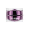 【爆款】La Prairie/莱珀妮 臻爱铂金乳霜30-50ML 商品缩略图0