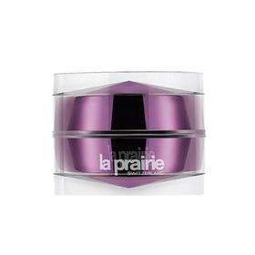 【爆款】La Prairie/莱珀妮 臻爱铂金乳霜30-50ML