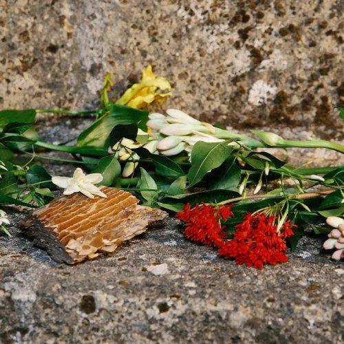 Gucci古驰花悦梦意女士香水EDP浓香水30ml/50ml/100ml 商品图4