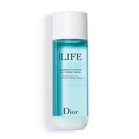 DIOR/迪奥 乐肤源平衡沁润水爽肤水175ML 20