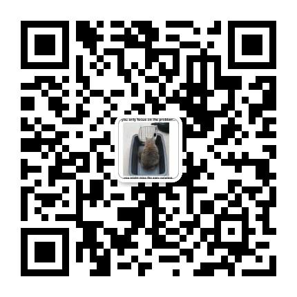 多sku-中台化组件测试商品-知秋 商品图2