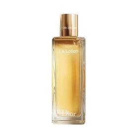 Dior迪奥凝世金颜美容液180ml 2020新品