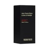 Frederic Malle/馥马尔  全系列香氛身体乳200ml 【LEAU-DHIVER冬之水】 商品缩略图2