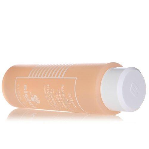 Sisley/希思黎 西柚调理爽肤化妆水250ML 商品图1