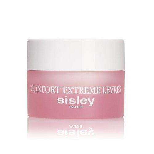 Sisley/希思黎 舒护润唇霜润唇膏9G 商品图0