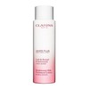 CLARINS/娇韵诗 「牛奶水」清透润白柔肤水爽肤水200ML「丰润型」 商品缩略图0