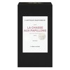 L'artisan parfumeur/阿蒂仙 寻找蝴蝶淡香水100ML 商品缩略图1