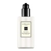 JO MALONE/祖玛珑 润肤乳液250ML「全系列」 商品缩略图0